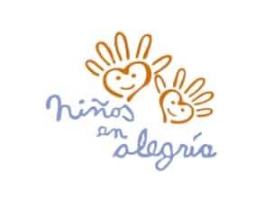Niños en Alegría Foto de perfil