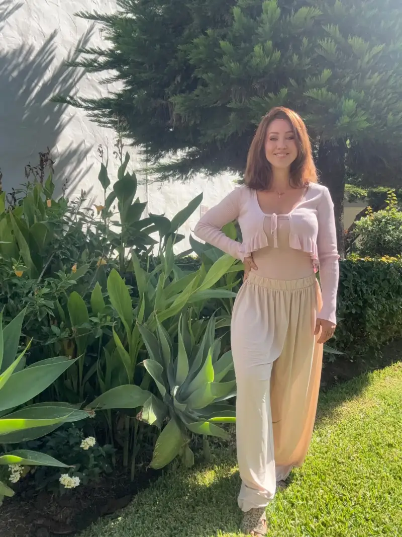 Beatriz López Imagen de Galería 2