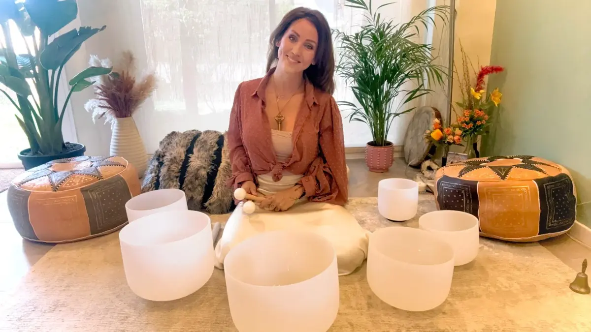Beatriz López Imagen de Galería 1