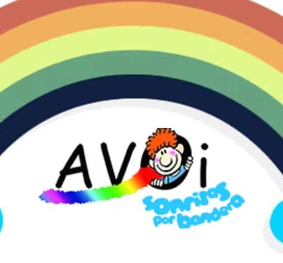AVOI - Asociación de Voluntarios de Oncología Infantil Profile Picture
