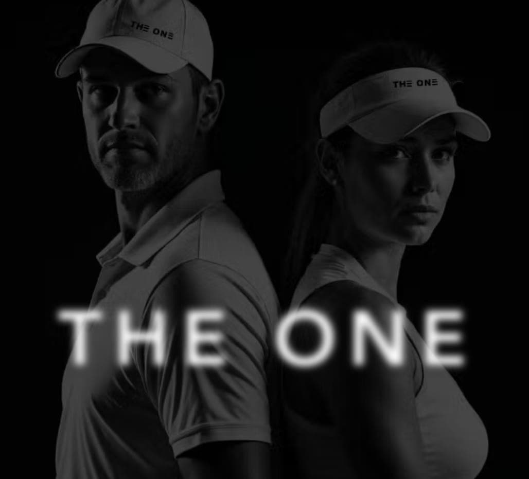 SHOWTIME Experience Imagen de Galería 1