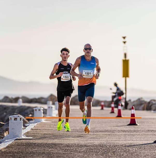 SHOWTIME Experience Imagen de Galería 3