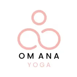 Om Ana Yoga