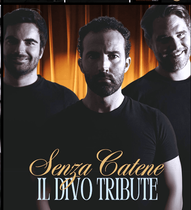 Senza Catene Gallery Image 1