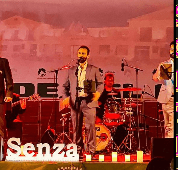 Senza Catene Gallery Image 2