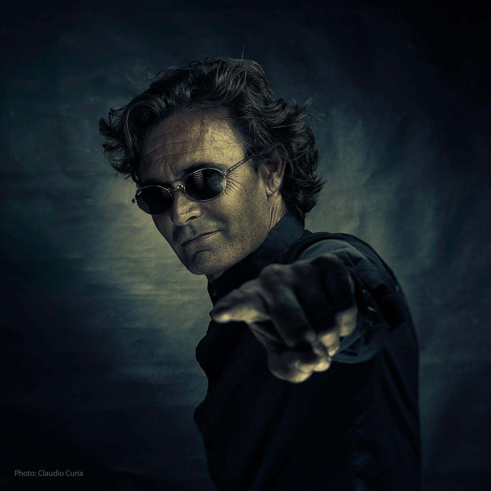 Pio Valles Project Foto de perfil