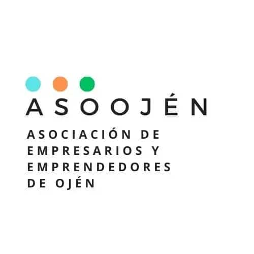 ASOOJÉN