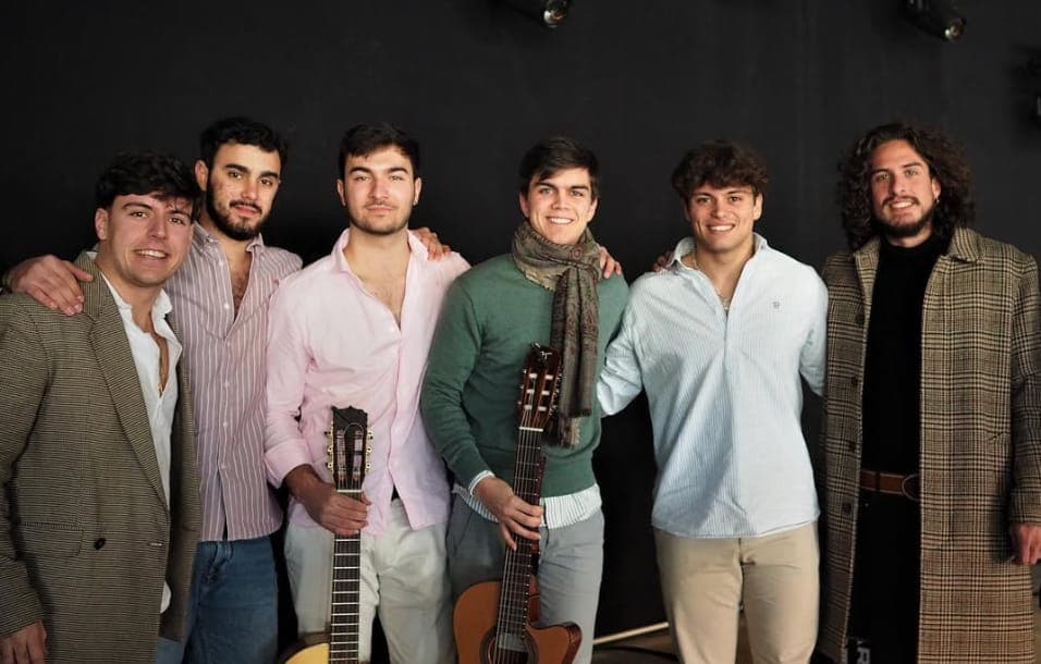 Tendereke Gallery Image 1