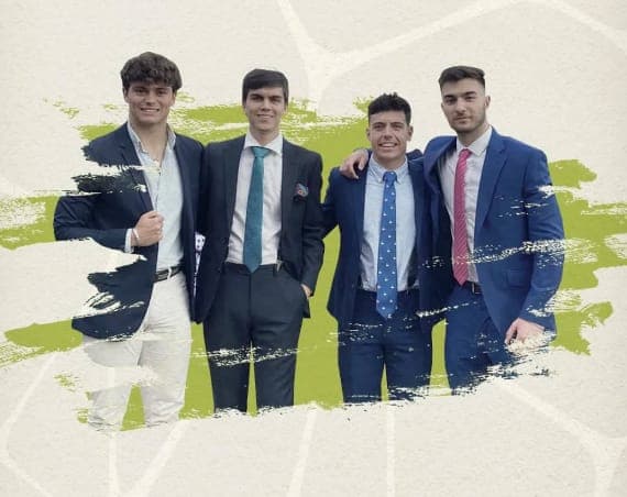 Tendereke Gallery Image 2