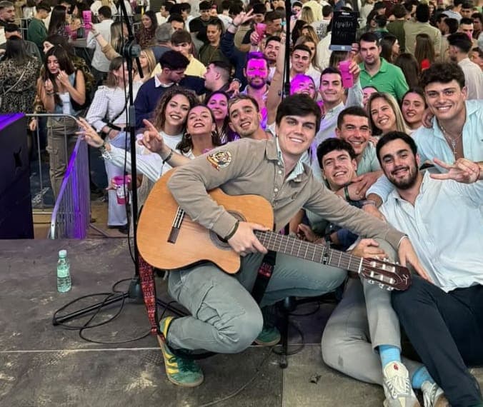 Tendereke Gallery Image 3