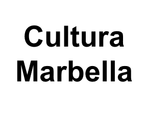 Cultura Marbella Profile Picture