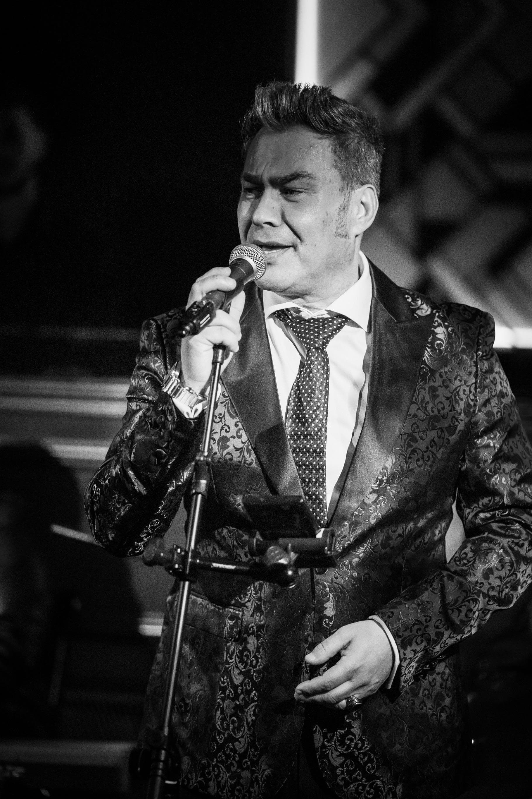 Carlos Brias Imagen de Galería 2