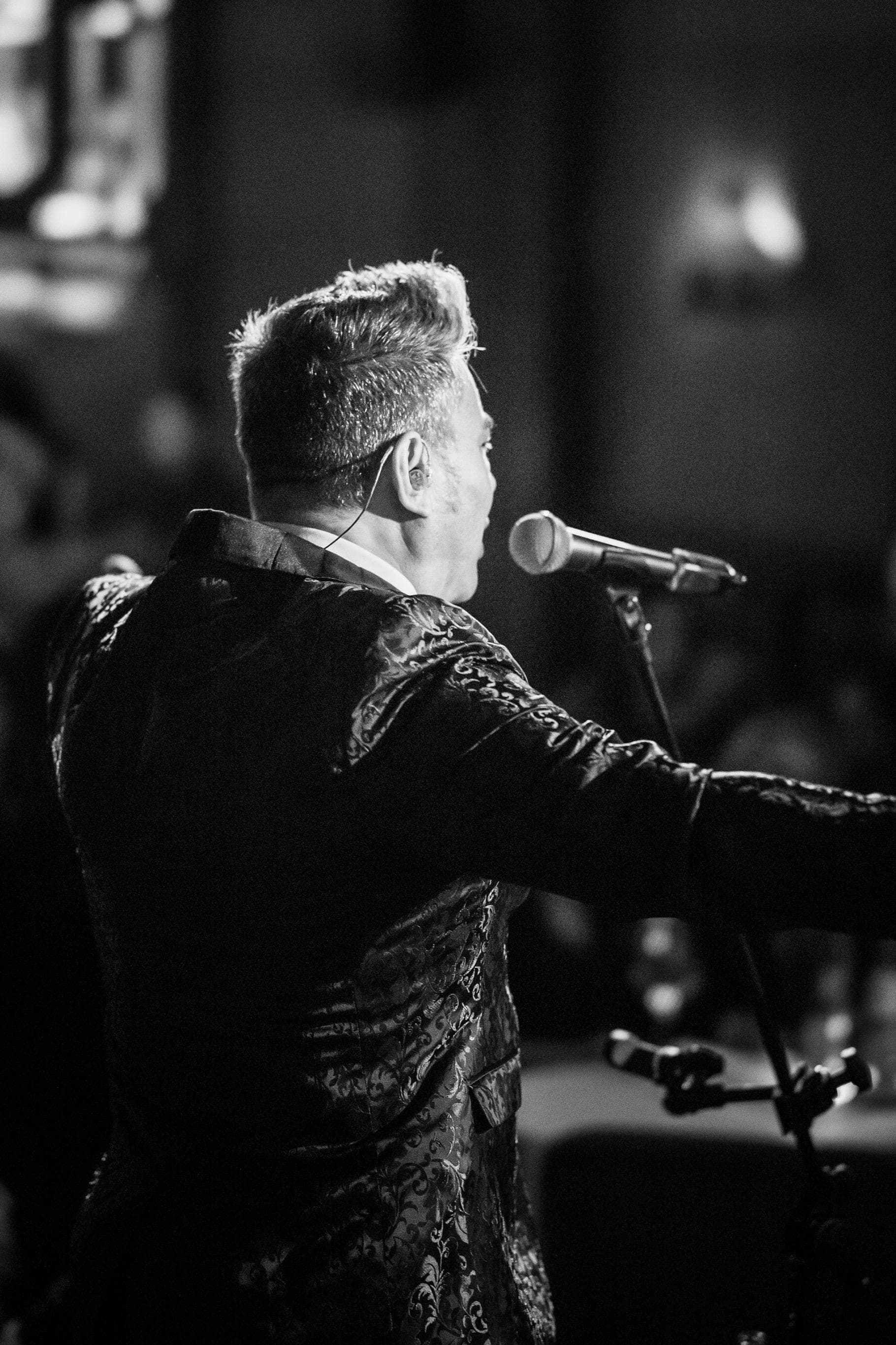 Carlos Brias Imagen de Galería 3