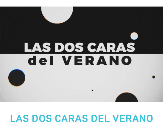 Marbella RadioTelevisión Imagen de Galería 1