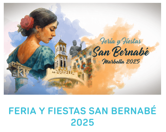 Marbella RadioTelevisión Imagen de Galería 2