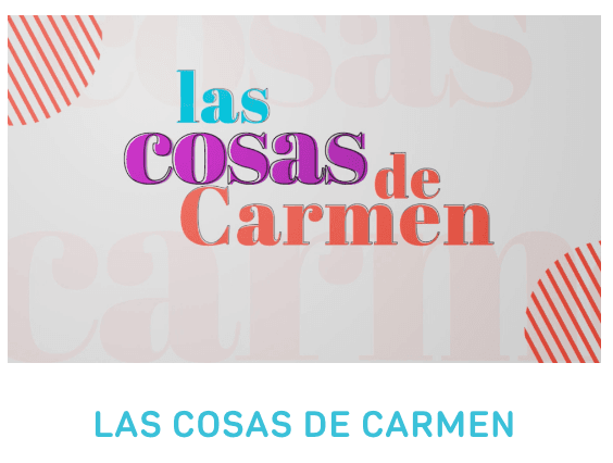 Marbella RadioTelevisión Imagen de Galería 3