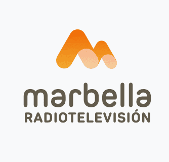 Marbella RadioTelevisión