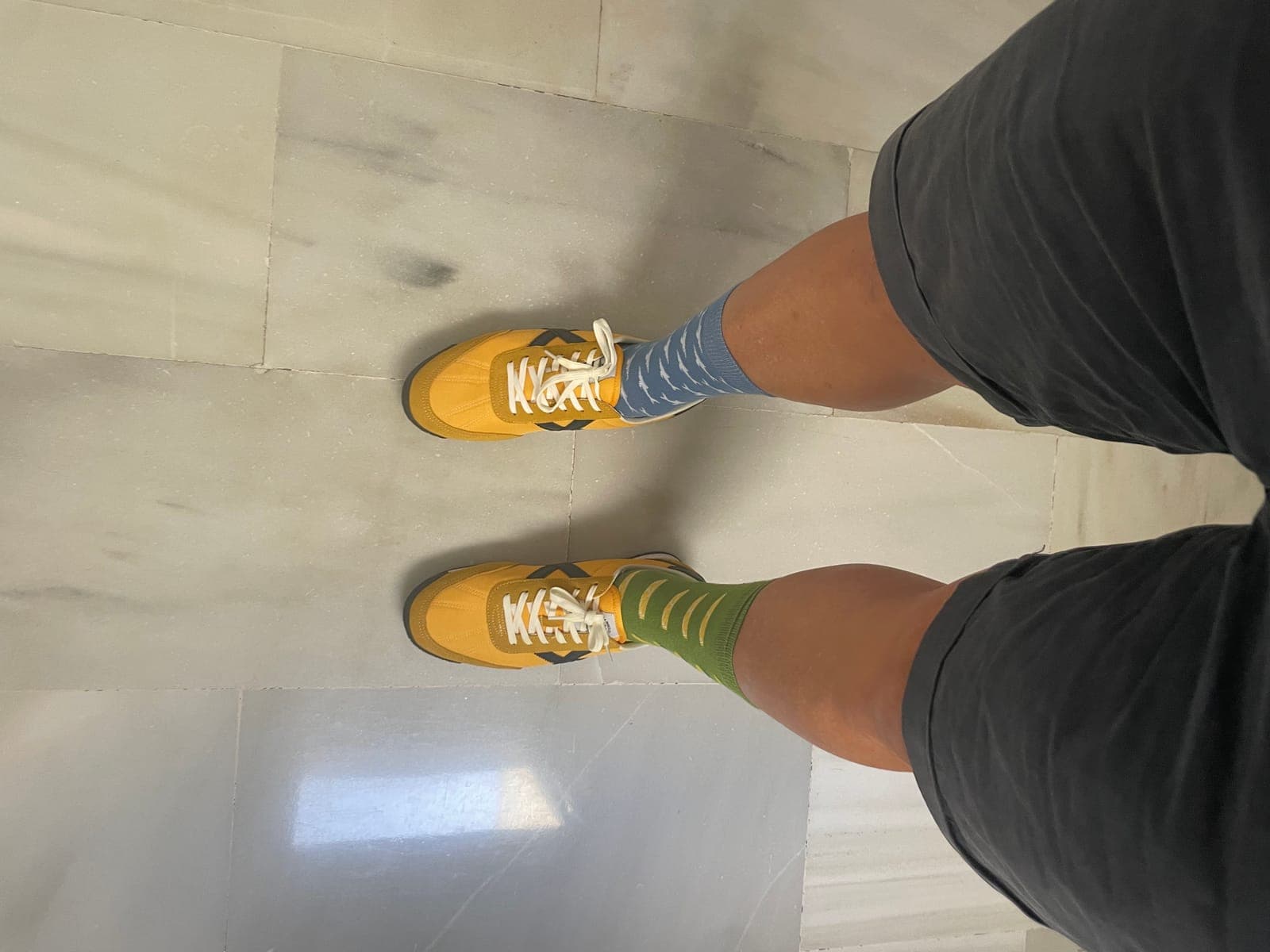 Santi Esteban Imagen de Galería 3