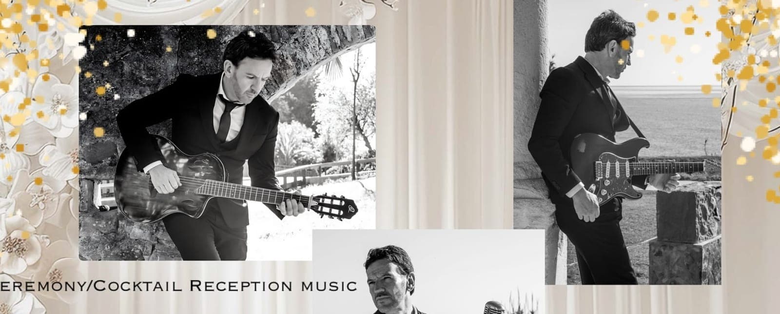 Paul Hull Imagen de Portada