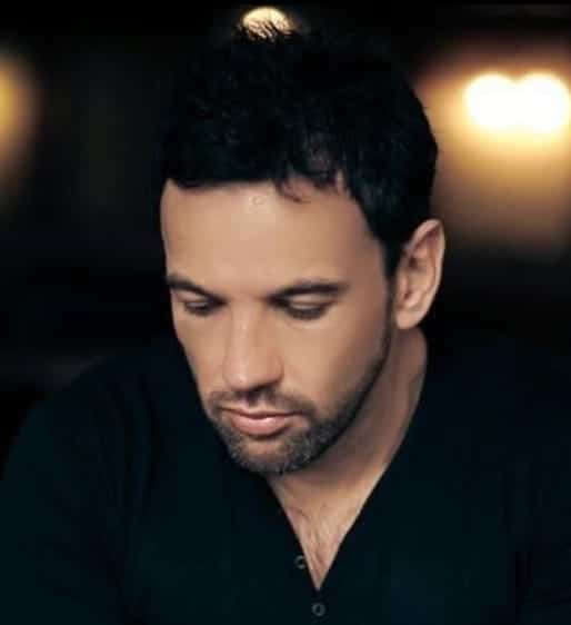 Paul Hull Foto de perfil