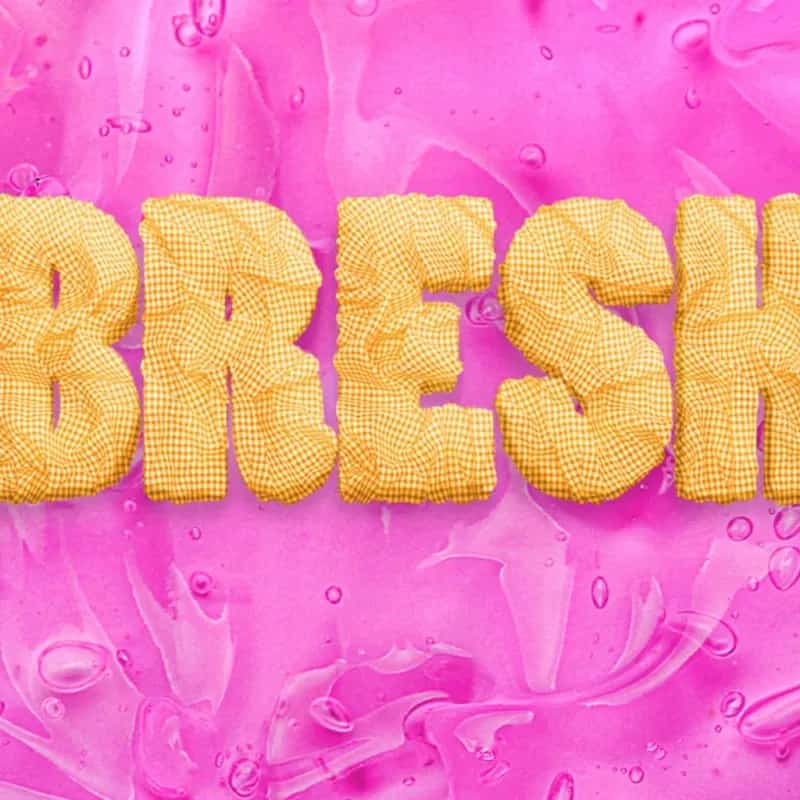 BRESH