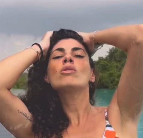 Nya de la Rubia Imagen de Galería 1