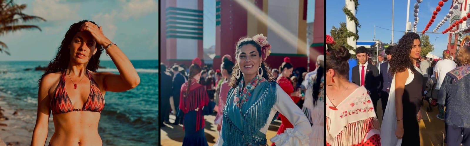 Nya de la Rubia Imagen de Galería 3