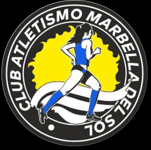 Club atletismo Marbella del Sol