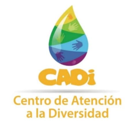 Centro de Atención a la Diversidad Infantil - CADI Foto de perfil