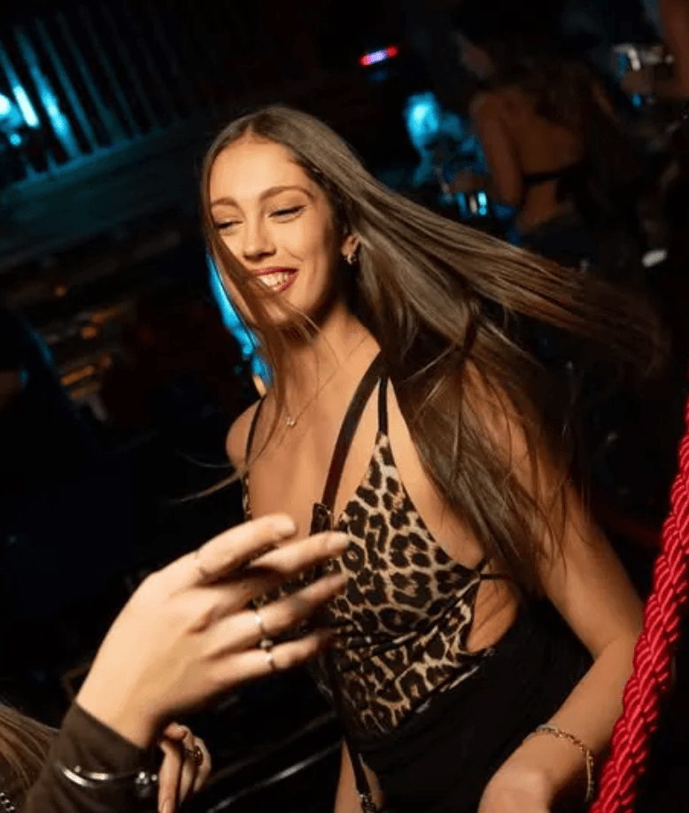 Perreolab Imagen de Portada