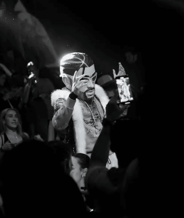 Perreolab Imagen de Galería 2