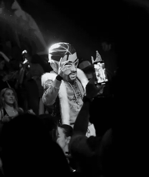 Perreolab Imagen de Galería 2