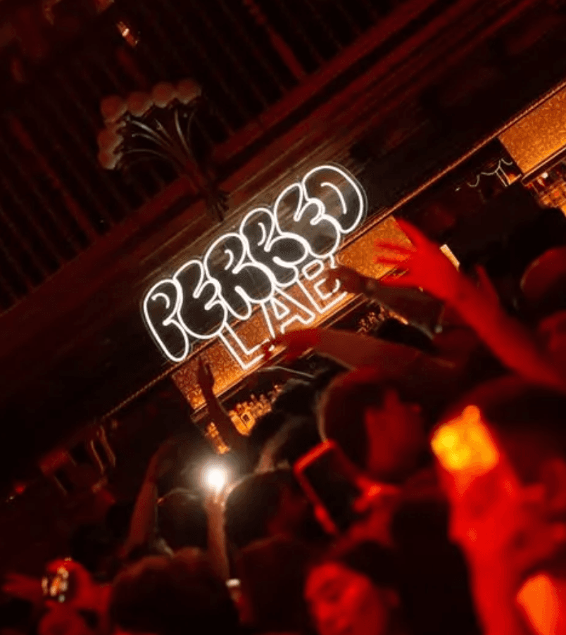 Perreolab Imagen de Galería 3