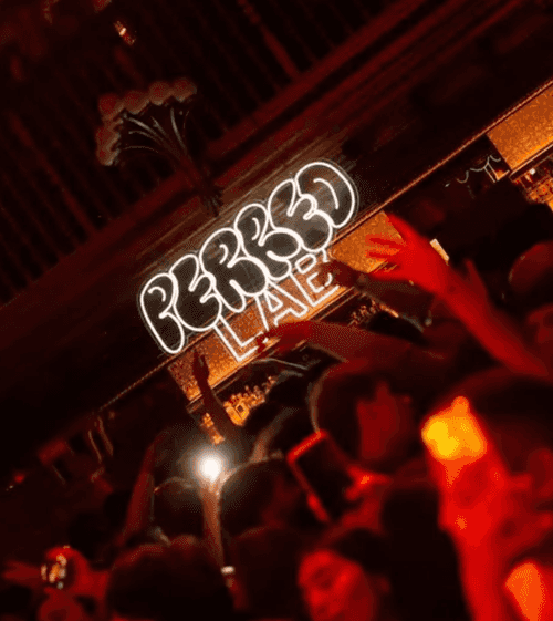 Perreolab Imagen de Galería 3