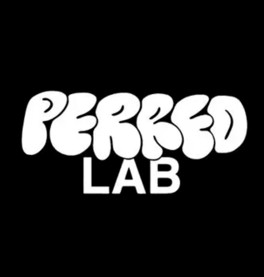 Perreolab Foto de perfil