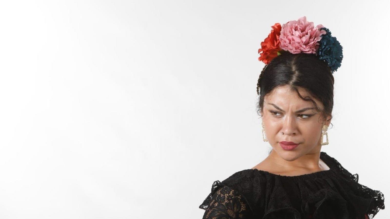 Marina Toro Sikora “La Marea” Gallery Image 2