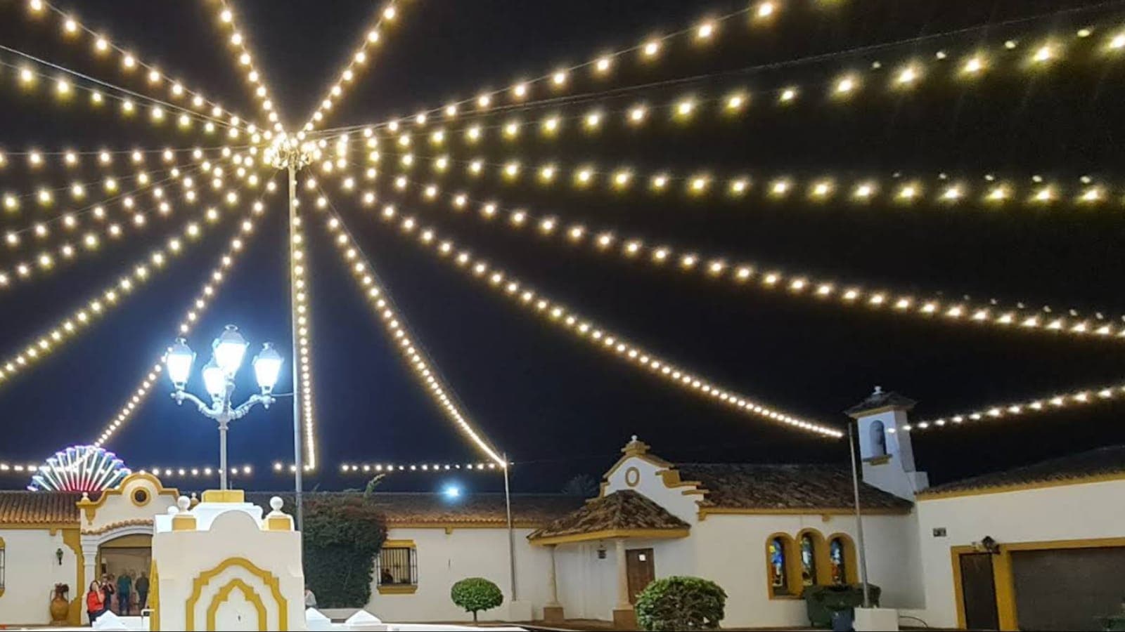 Marina Toro Sikora “La Marea” Cover Image