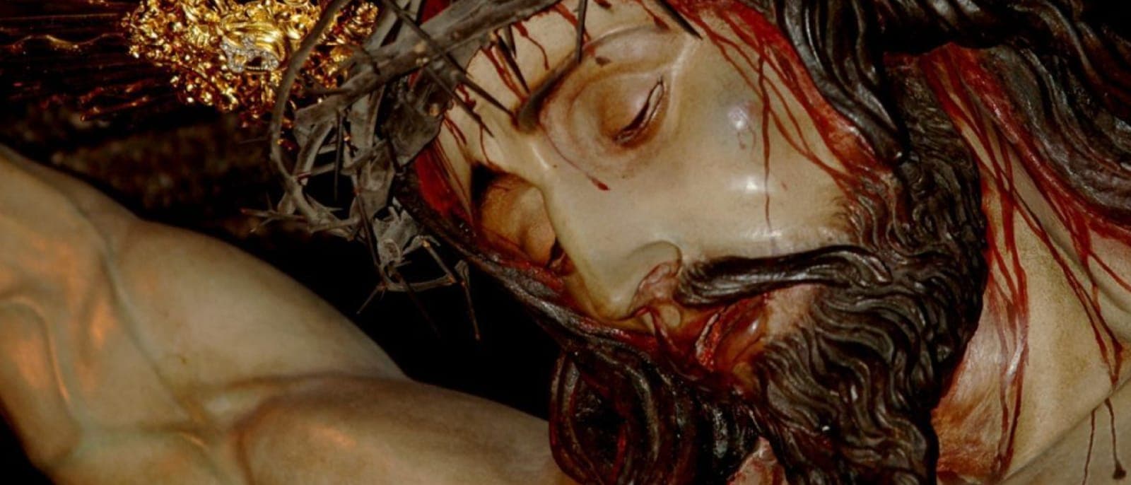 Hermandad y Cofradía del Cristo del Amor Gallery Image 2