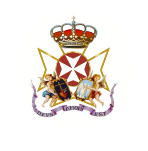 Hermandad y Cofradía del Cristo del Amor Profile Picture