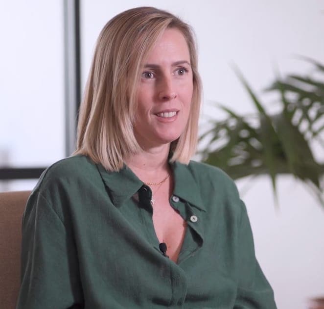 Carolina “Karuna” Imagen de Galería 3