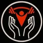 Juanmi (PhysioToBox)