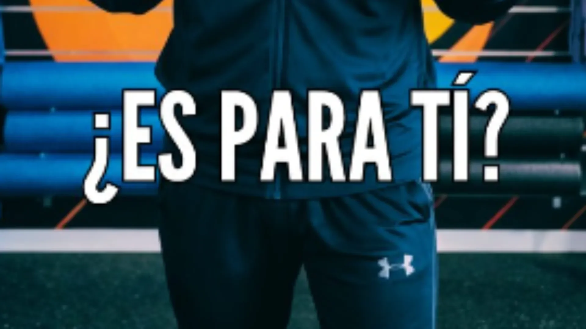 Juanmi (PhysioToBox) Cover Image