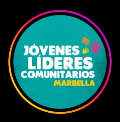 Jóvenes Marbella Foto de perfil