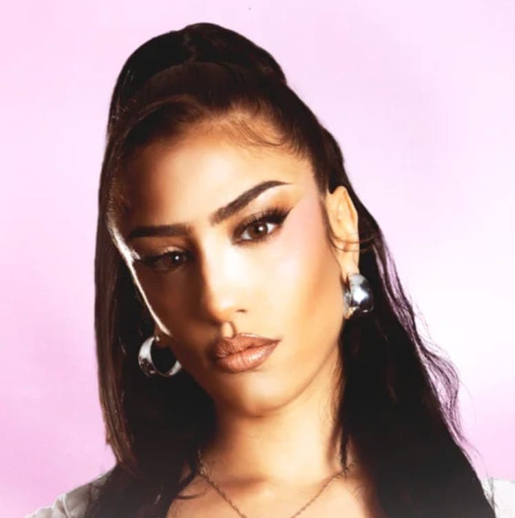 Albany Imagen de Galería 3