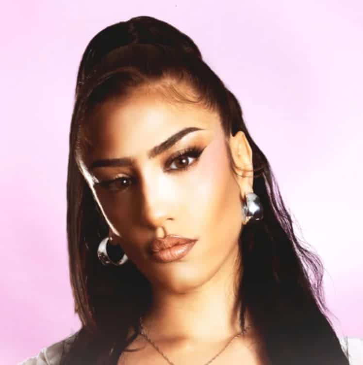 Albany Imagen de Galería 3