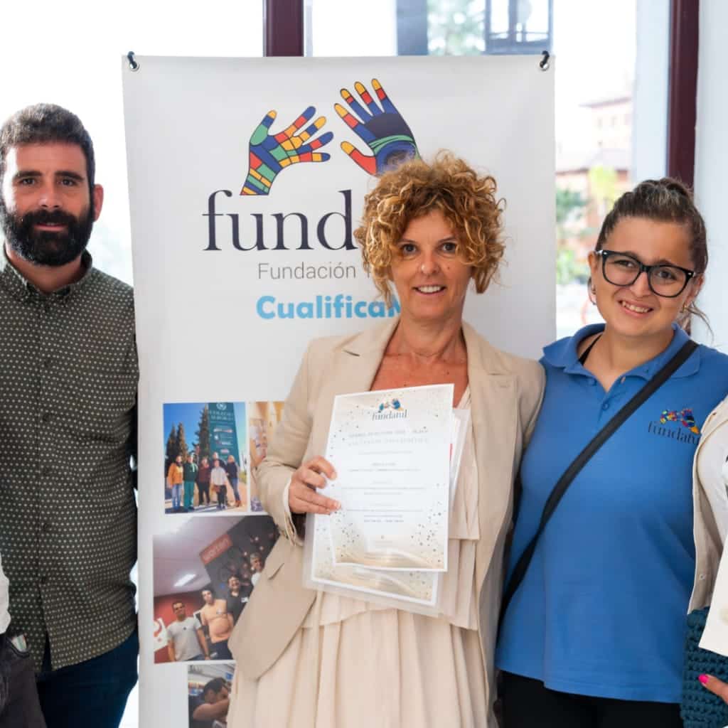 Fundatul Profile Picture