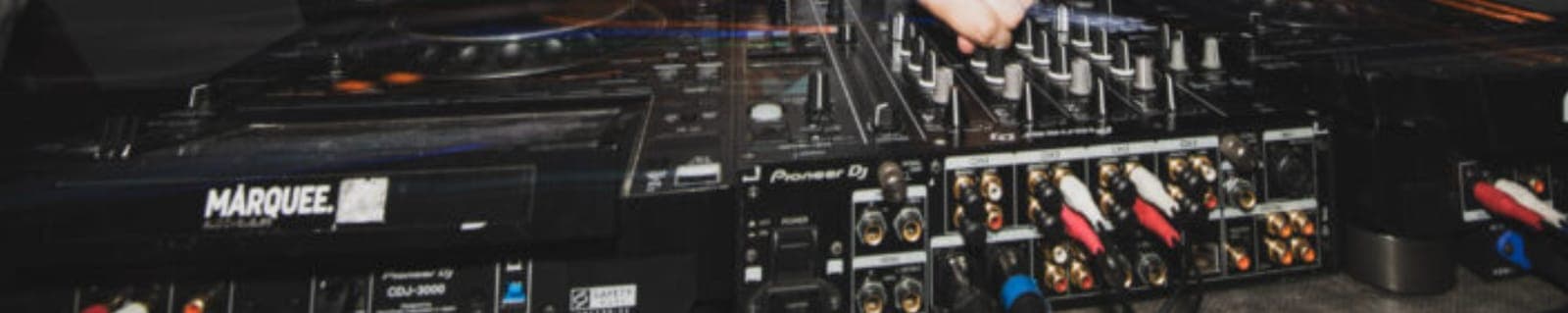 Dilio - Álex Méndez Cover Image