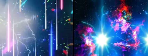 Saymon Gómez DJ Imagen de Portada