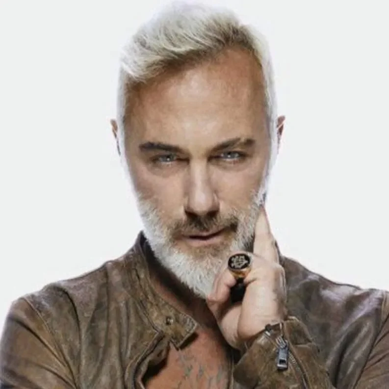 Imagen de perfil del artista