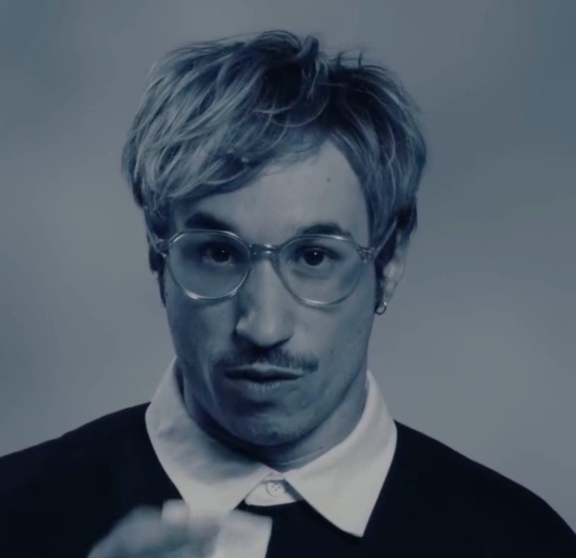 Colectivo da Silva Imagen de Galería 2